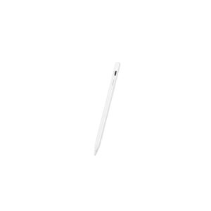 Recci RCS-S09 Screen Touch Pen