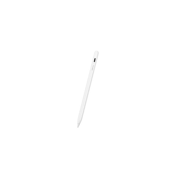Recci RCS-S09 Screen Touch Pen