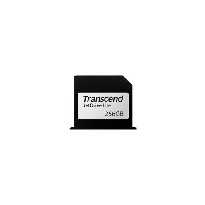 Transcend 128GB JetDrive For 15-Inch MacBook Pro (TS128GJDL350)
