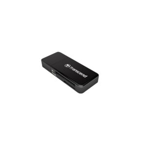 Transcend Card Reader USB 3.0 - TS-RDF5K