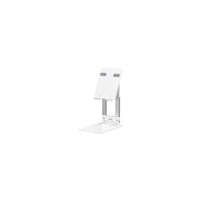Recci RHO-M08 Flat Desktop Holder - Image 2