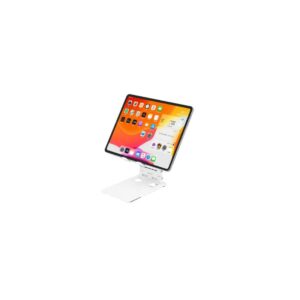 Recci RHO-M08 Flat Desktop Holder