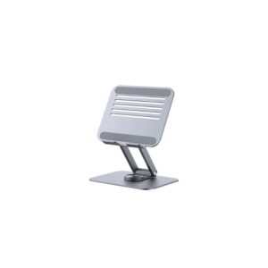 Recci RHO-M16 Multi-Angle Tablet Stand For Tablets And Smartphones