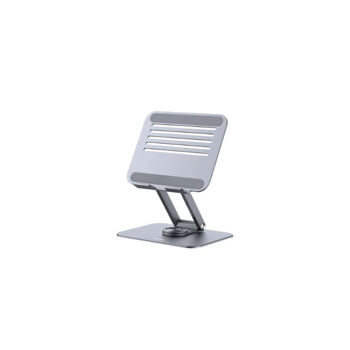 Recci RHO-M16 Multi-Angle Tablet Stand For Tablets And Smartphones