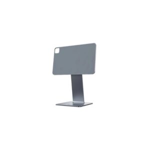 Recci RHO-M18 Magnetic Tablet iPad Stand with Multiple Angles