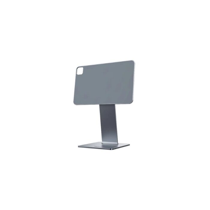 Recci RHO-M18 Magnetic Tablet iPad Stand with Multiple Angles
