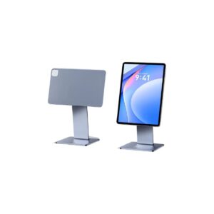 Recci RHO-M19 Tablet Holder Base