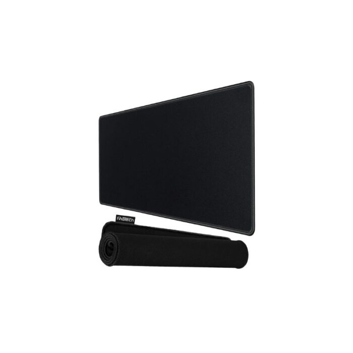 RIATECH Extra Large Gaming MousePad