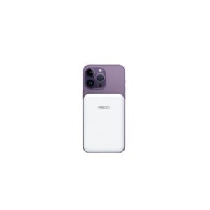 Recci RPB-W09 Magnetic PowerBank