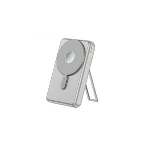 Recci RPB-W23 Wireless Magsafe PowerBank 10000mAh