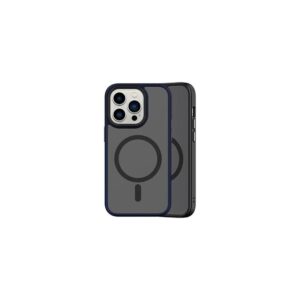 Recci MagSafe RPC-A119/A120 Magnetic Suction Series Phone Case for Apple iPhone 14