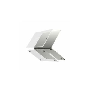 Recci Case for Macbook RPC-C08/C10 13.3