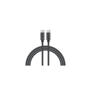 Recci Type-C To Type-C PD Cable RS08CC