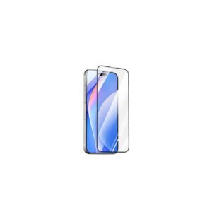Recci Apple iPhone 15 Pro RSP-A02SD 3D HD Screen Protector