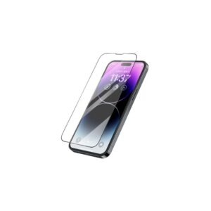 Recci HD Glass RSP-A16HD Screen Protector