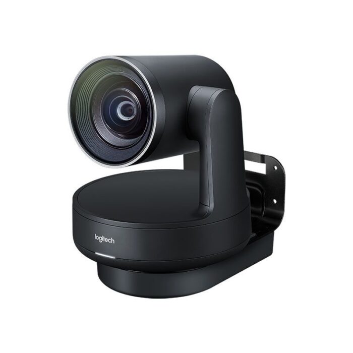 Logitech Rally USB Camera - Image 2