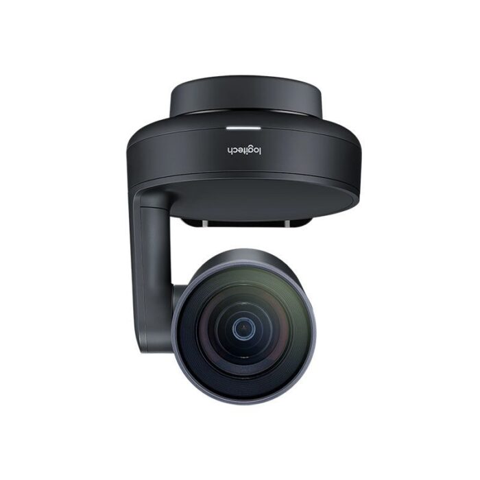 Logitech Rally USB Camera - Image 3