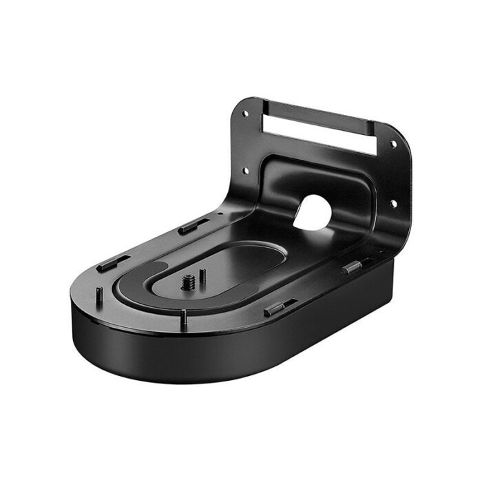 Logitech Rally USB Camera - Image 4