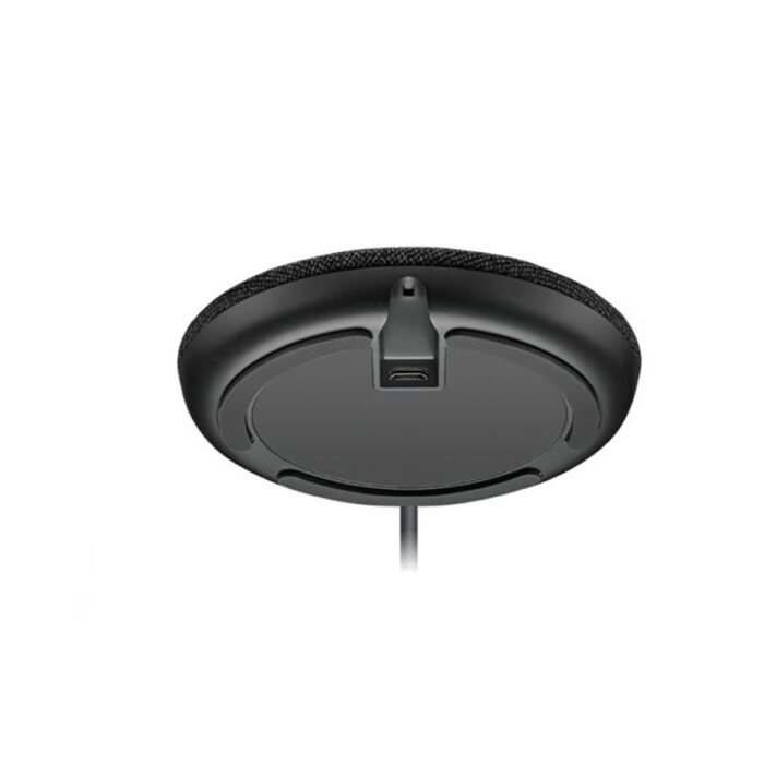 Logitech Rally Mic Pod | Accessory for the Rally Ultra HD Conference Cam - Image 3