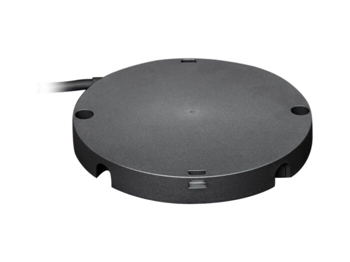Logitech Rally Mic Pod Hub | For Rally Ultra-HD Conference Cam Graph - Image 2