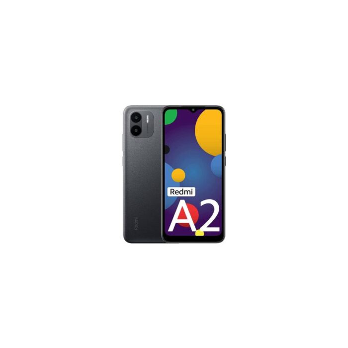 Redmi A2