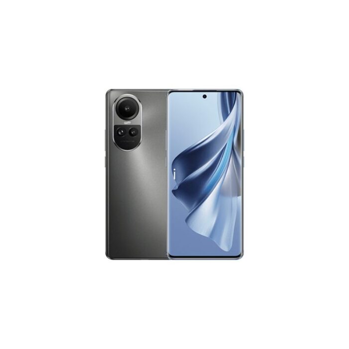 Oppo Reno 10 5G