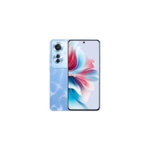 Oppo Reno 11F 5G