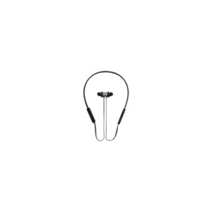 Rapoo S120 Bluetooth Neckband Earphone