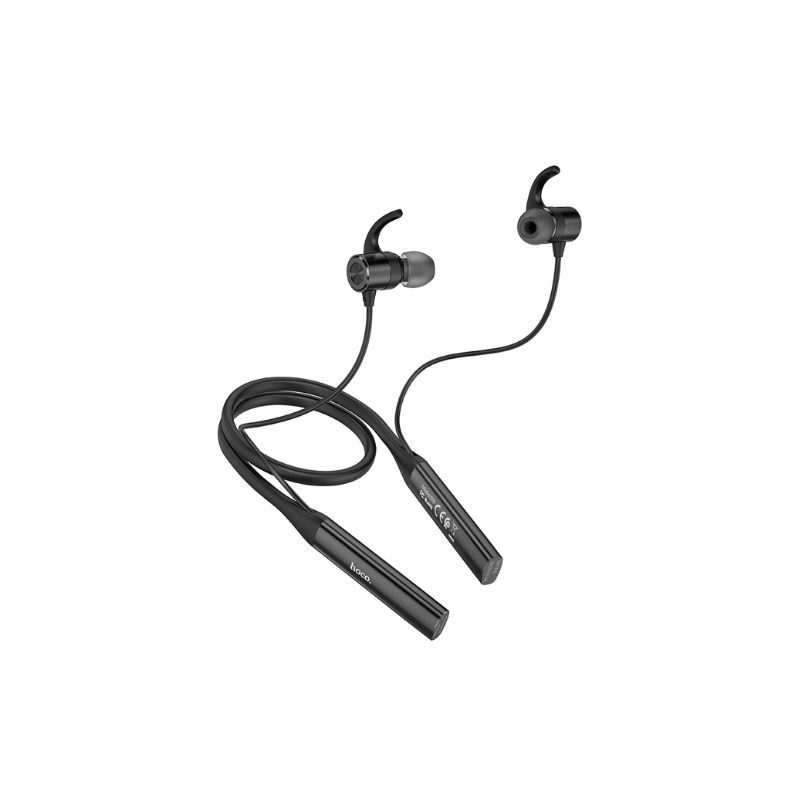 HOCO S18 Glamor Sports Wireless Headsets | Earphone