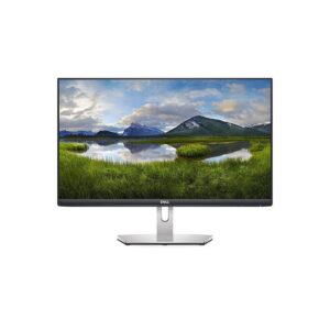 Dell 24" Monitor | S2421HN