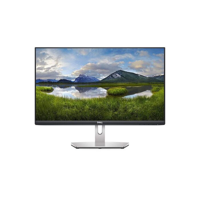 Dell 24" Monitor | S2421HN