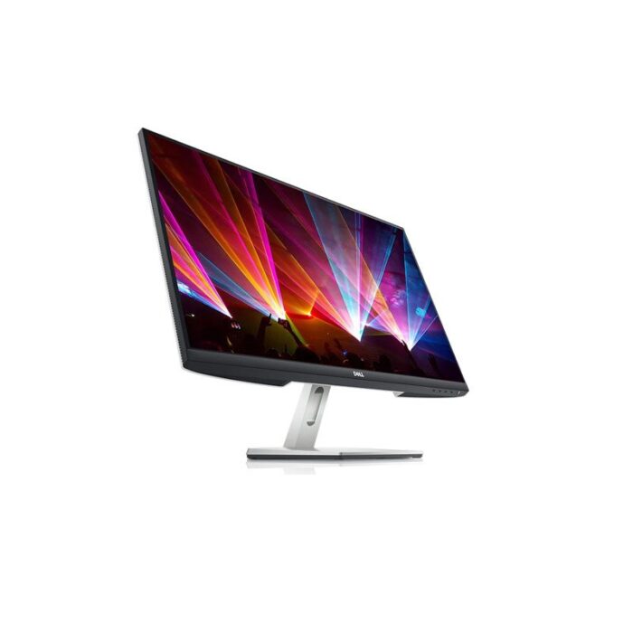 Dell 24" Monitor | S2421HN - Image 2