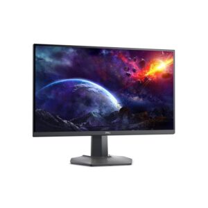 Dell 27 Gaming Monitor | S2721DGF