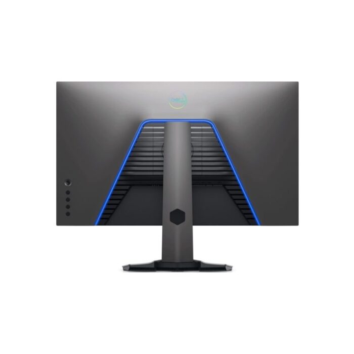 Dell 27 Gaming Monitor | S2721DGF - Image 3