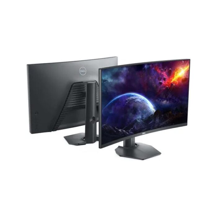 Dell 27 Gaming Monitor | S2722DGM - Image 3