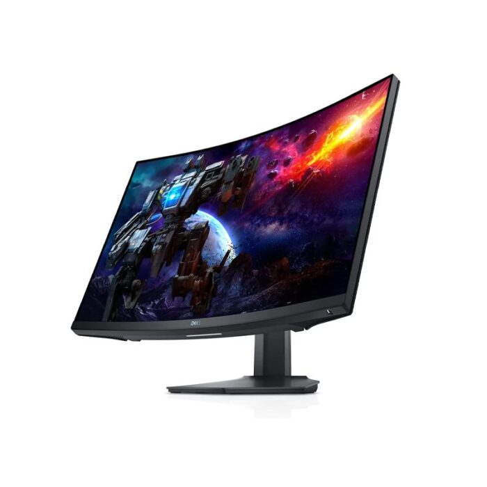 Dell 27 Gaming Monitor | S2722DGM - Image 2