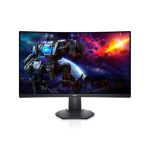 Dell 32 Gaming Monitor | S3222DGM
