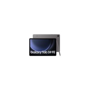 Samsung Tab S9 FE (X516B 6+128)