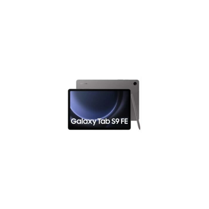 Samsung Tab S9 FE (X516B 6+128)
