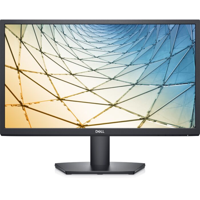 Dell 22 Monitor | SE2222H