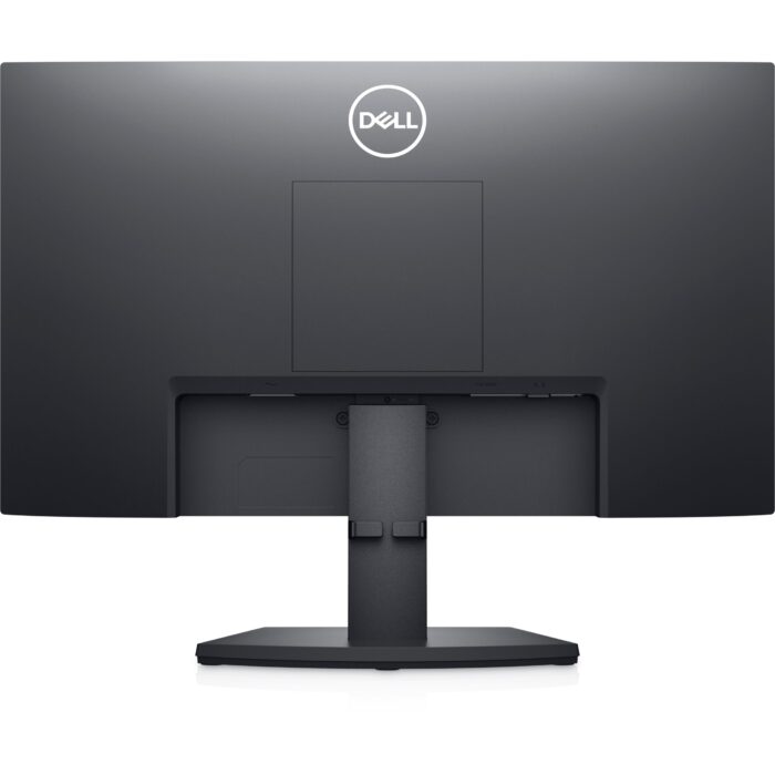 Dell 22 Monitor | SE2222H - Image 2
