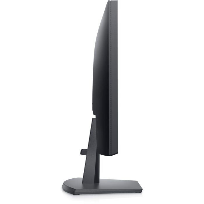 Dell 22 Monitor | SE2222H - Image 3