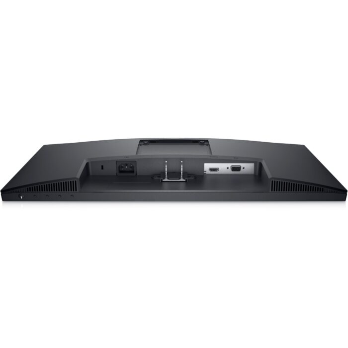 Dell 22 Monitor | SE2222H - Image 4