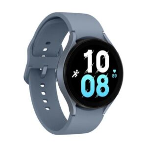 Samsung Galaxy Watch 5 L 44mm (BSM-R910/16)