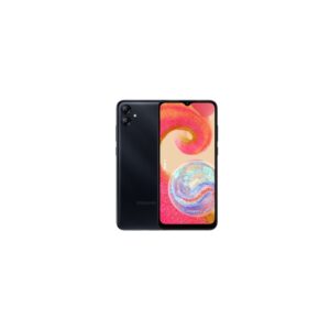 Samsung Galaxy A04E