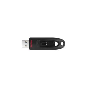 Sandisk 64GB Pendrive