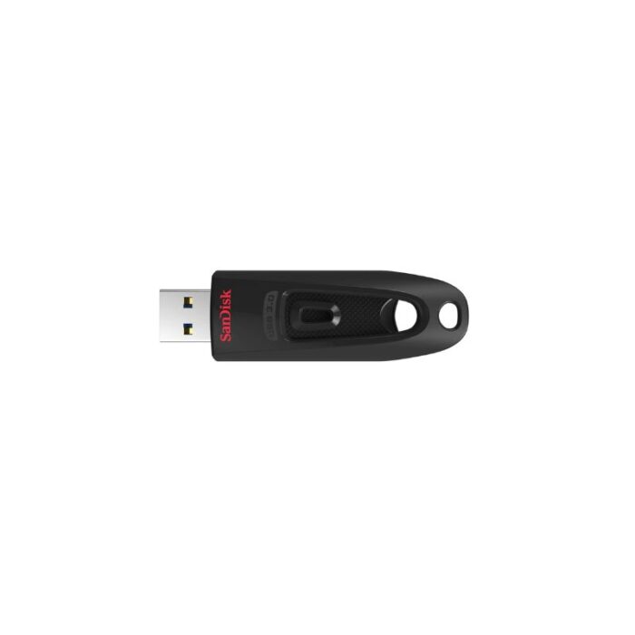 Sandisk 64GB Pendrive