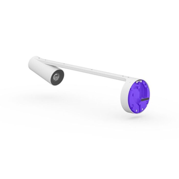 Logitech Scribe Whiteboard Webcam | Whiteboard Camera