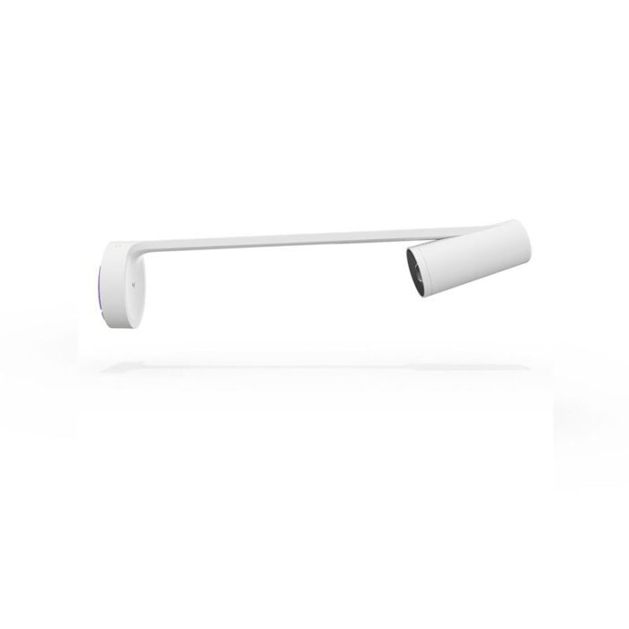 Logitech Scribe Whiteboard Webcam | Whiteboard Camera - Image 2