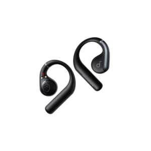 Soundcore AeroFit Open-Ear Wireless Earphones | Bluetooth Earbuds